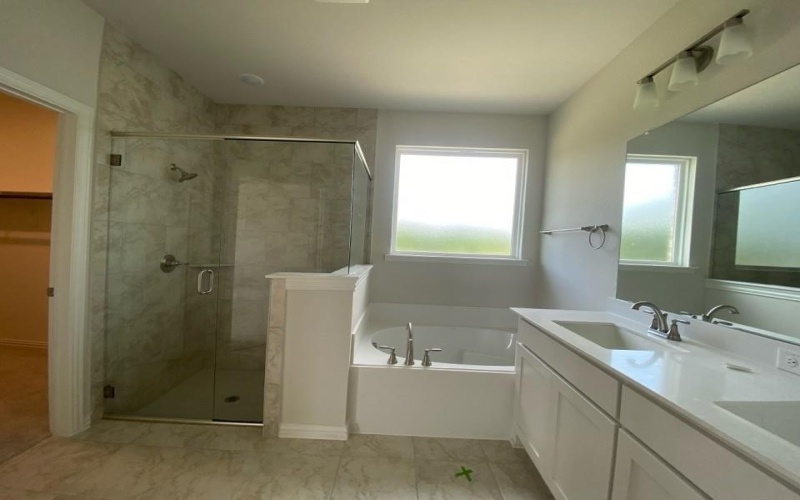 400 Tollett Drive, Aledo, TX 76008, 3 Bedrooms Bedrooms, ,2 BathroomsBathrooms,Residential,For Sale,400 Tollett Drive,20928606