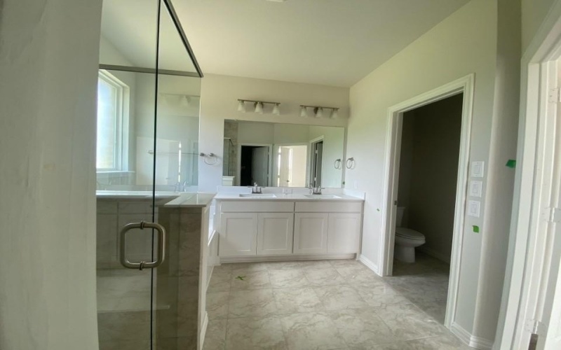 400 Tollett Drive, Aledo, TX 76008, 3 Bedrooms Bedrooms, ,2 BathroomsBathrooms,Residential,For Sale,400 Tollett Drive,20928606