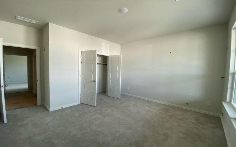 400 Tollett Drive, Aledo, TX 76008, 3 Bedrooms Bedrooms, ,2 BathroomsBathrooms,Residential,For Sale,400 Tollett Drive,20928606