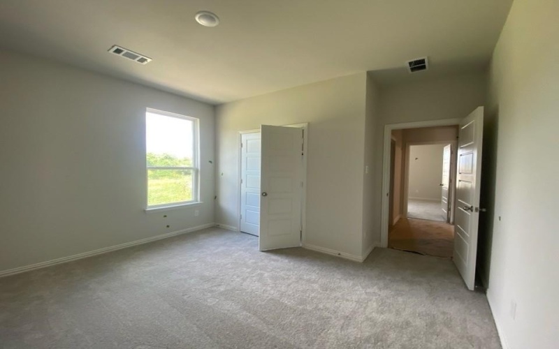 400 Tollett Drive, Aledo, TX 76008, 3 Bedrooms Bedrooms, ,2 BathroomsBathrooms,Residential,For Sale,400 Tollett Drive,20928606