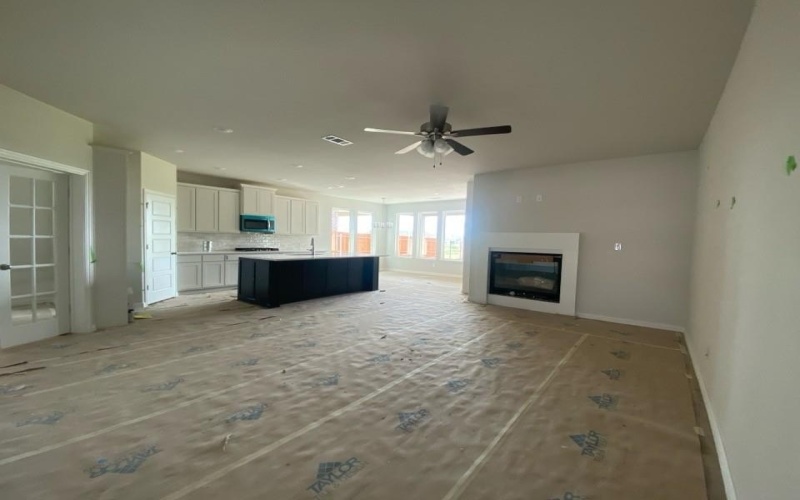 400 Tollett Drive, Aledo, TX 76008, 3 Bedrooms Bedrooms, ,2 BathroomsBathrooms,Residential,For Sale,400 Tollett Drive,20928606