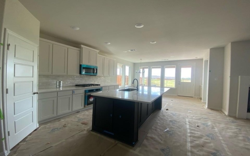 400 Tollett Drive, Aledo, TX 76008, 3 Bedrooms Bedrooms, ,2 BathroomsBathrooms,Residential,For Sale,400 Tollett Drive,20928606