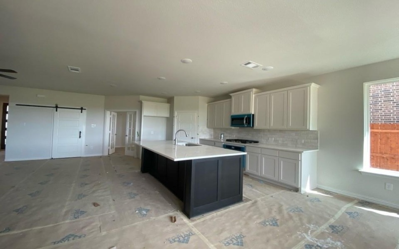 400 Tollett Drive, Aledo, TX 76008, 3 Bedrooms Bedrooms, ,2 BathroomsBathrooms,Residential,For Sale,400 Tollett Drive,20928606