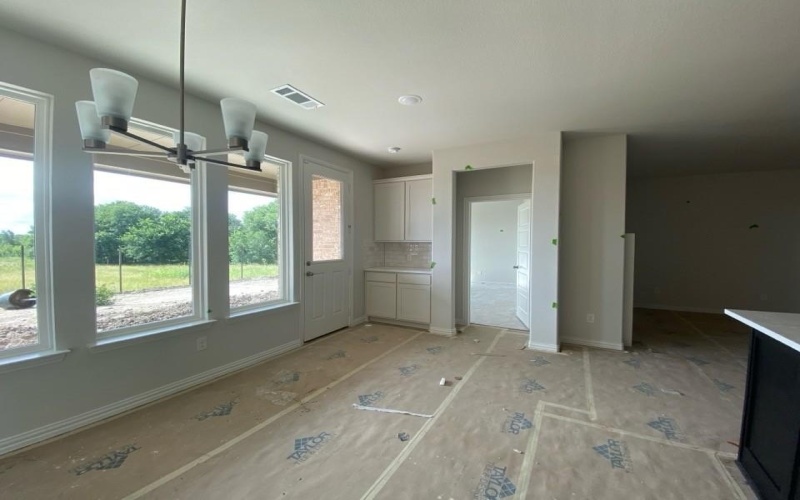 400 Tollett Drive, Aledo, TX 76008, 3 Bedrooms Bedrooms, ,2 BathroomsBathrooms,Residential,For Sale,400 Tollett Drive,20928606