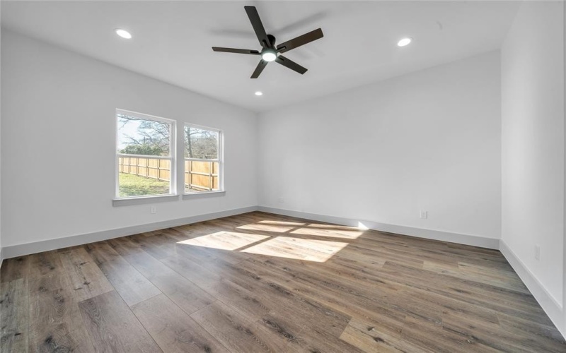 2416 Givendale Road, Dallas, TX 75241, 3 Bedrooms Bedrooms, ,2 BathroomsBathrooms,Residential,For Sale,2416 Givendale Road,20930951