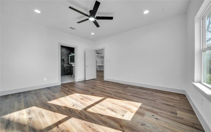 2416 Givendale Road, Dallas, TX 75241, 3 Bedrooms Bedrooms, ,2 BathroomsBathrooms,Residential,For Sale,2416 Givendale Road,20930951