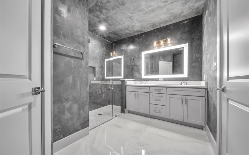 2416 Givendale Road, Dallas, TX 75241, 3 Bedrooms Bedrooms, ,2 BathroomsBathrooms,Residential,For Sale,2416 Givendale Road,20930951