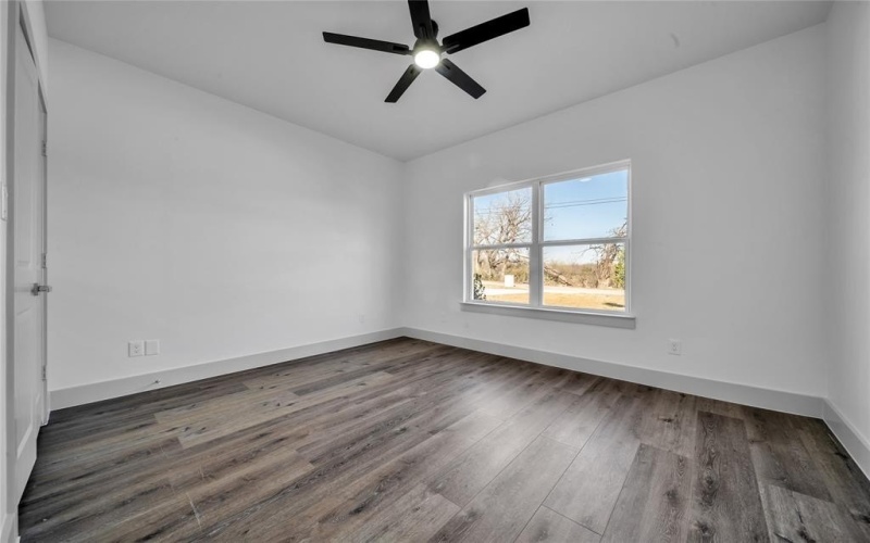 2416 Givendale Road, Dallas, TX 75241, 3 Bedrooms Bedrooms, ,2 BathroomsBathrooms,Residential,For Sale,2416 Givendale Road,20930951