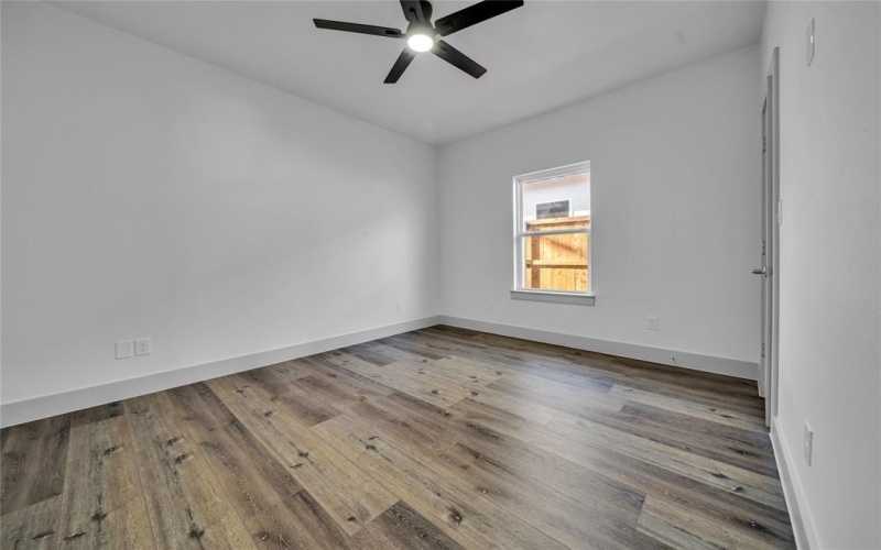 2416 Givendale Road, Dallas, TX 75241, 3 Bedrooms Bedrooms, ,2 BathroomsBathrooms,Residential,For Sale,2416 Givendale Road,20930951
