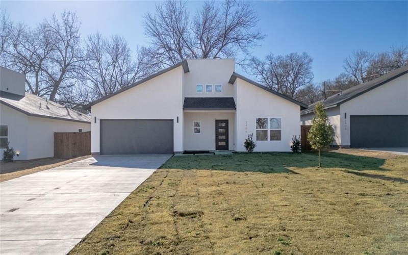 2416 Givendale Road, Dallas, TX 75241, 3 Bedrooms Bedrooms, ,2 BathroomsBathrooms,Residential,For Sale,2416 Givendale Road,20930951