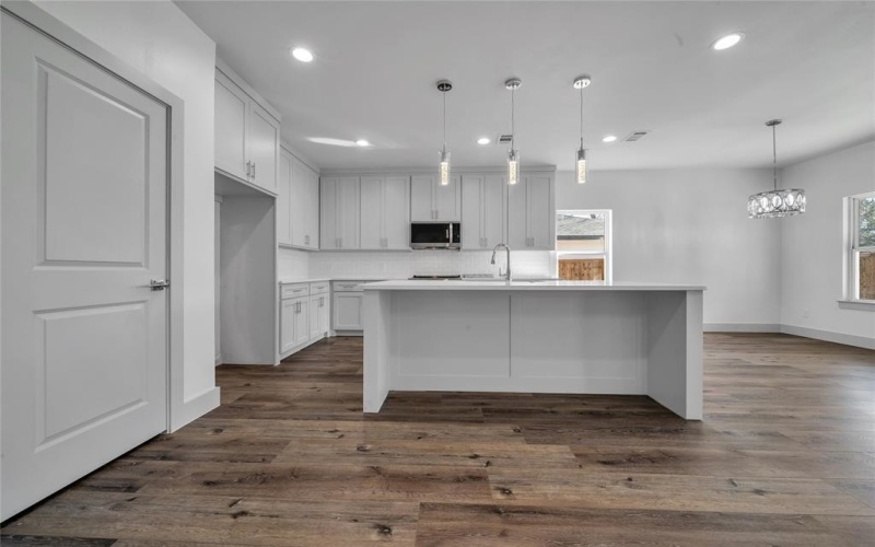 2416 Givendale Road, Dallas, TX 75241, 3 Bedrooms Bedrooms, ,2 BathroomsBathrooms,Residential,For Sale,2416 Givendale Road,20930951