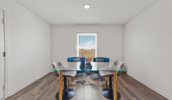 13713 Beaverhead Street, Ponder, TX 76259, 4 Bedrooms Bedrooms, ,2 BathroomsBathrooms,Residential,For Sale,13713 Beaverhead Street,20931006