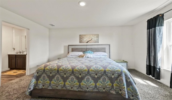 13713 Beaverhead Street, Ponder, TX 76259, 4 Bedrooms Bedrooms, ,2 BathroomsBathrooms,Residential,For Sale,13713 Beaverhead Street,20931006