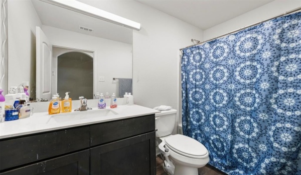 13713 Beaverhead Street, Ponder, TX 76259, 4 Bedrooms Bedrooms, ,2 BathroomsBathrooms,Residential,For Sale,13713 Beaverhead Street,20931006