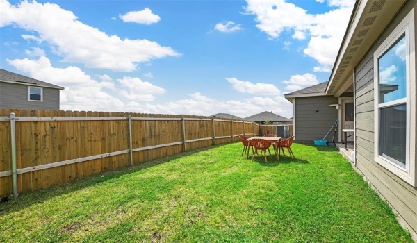 13713 Beaverhead Street, Ponder, TX 76259, 4 Bedrooms Bedrooms, ,2 BathroomsBathrooms,Residential,For Sale,13713 Beaverhead Street,20931006