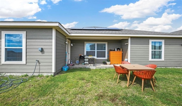 13713 Beaverhead Street, Ponder, TX 76259, 4 Bedrooms Bedrooms, ,2 BathroomsBathrooms,Residential,For Sale,13713 Beaverhead Street,20931006