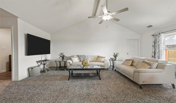 13713 Beaverhead Street, Ponder, TX 76259, 4 Bedrooms Bedrooms, ,2 BathroomsBathrooms,Residential,For Sale,13713 Beaverhead Street,20931006