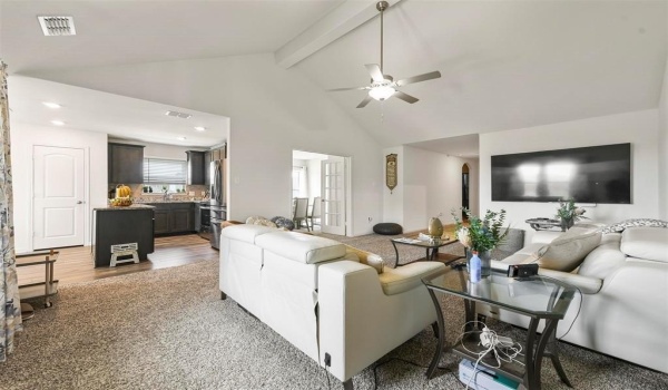 13713 Beaverhead Street, Ponder, TX 76259, 4 Bedrooms Bedrooms, ,2 BathroomsBathrooms,Residential,For Sale,13713 Beaverhead Street,20931006