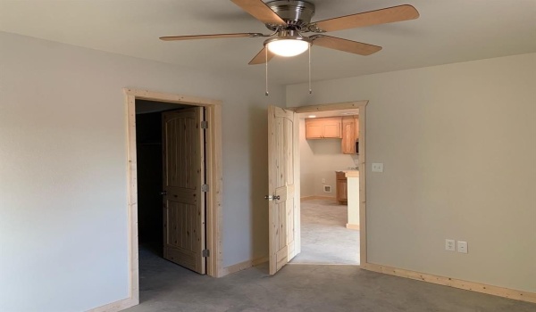 19161 - 19175 Cabo Way #19163, Thackerville, OK 73459, 3 Bedrooms Bedrooms, ,1 BathroomBathrooms,Residential Lease,For Rent,19161 - 19175 Cabo Way,20928644