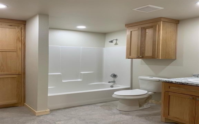 19161 - 19175 Cabo Way #19163, Thackerville, OK 73459, 3 Bedrooms Bedrooms, ,1 BathroomBathrooms,Residential Lease,For Rent,19161 - 19175 Cabo Way,20928644