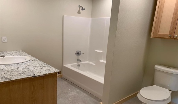 19161 - 19175 Cabo Way #19163, Thackerville, OK 73459, 3 Bedrooms Bedrooms, ,1 BathroomBathrooms,Residential Lease,For Rent,19161 - 19175 Cabo Way,20928644