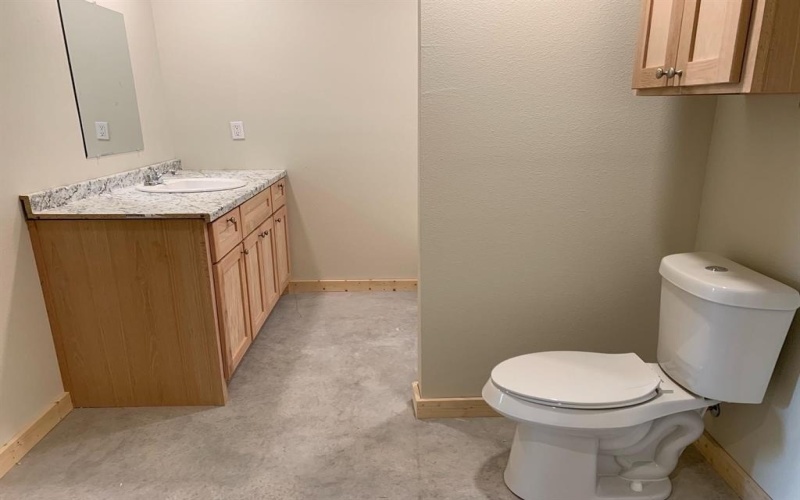 19161 - 19175 Cabo Way #19163, Thackerville, OK 73459, 3 Bedrooms Bedrooms, ,1 BathroomBathrooms,Residential Lease,For Rent,19161 - 19175 Cabo Way,20928644