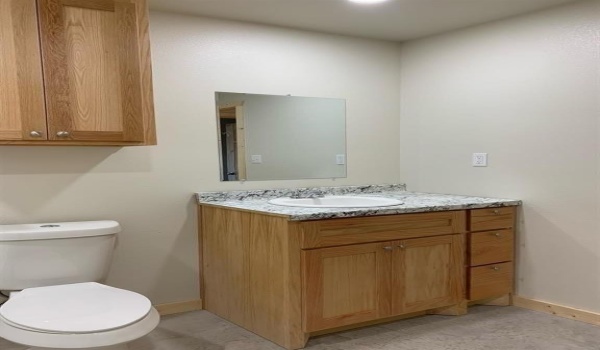 19161 - 19175 Cabo Way #19163, Thackerville, OK 73459, 3 Bedrooms Bedrooms, ,1 BathroomBathrooms,Residential Lease,For Rent,19161 - 19175 Cabo Way,20928644