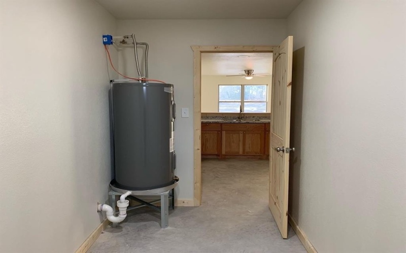 19161 - 19175 Cabo Way #19163, Thackerville, OK 73459, 3 Bedrooms Bedrooms, ,1 BathroomBathrooms,Residential Lease,For Rent,19161 - 19175 Cabo Way,20928644