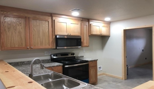 19161 - 19175 Cabo Way #19163, Thackerville, OK 73459, 3 Bedrooms Bedrooms, ,1 BathroomBathrooms,Residential Lease,For Rent,19161 - 19175 Cabo Way,20928644