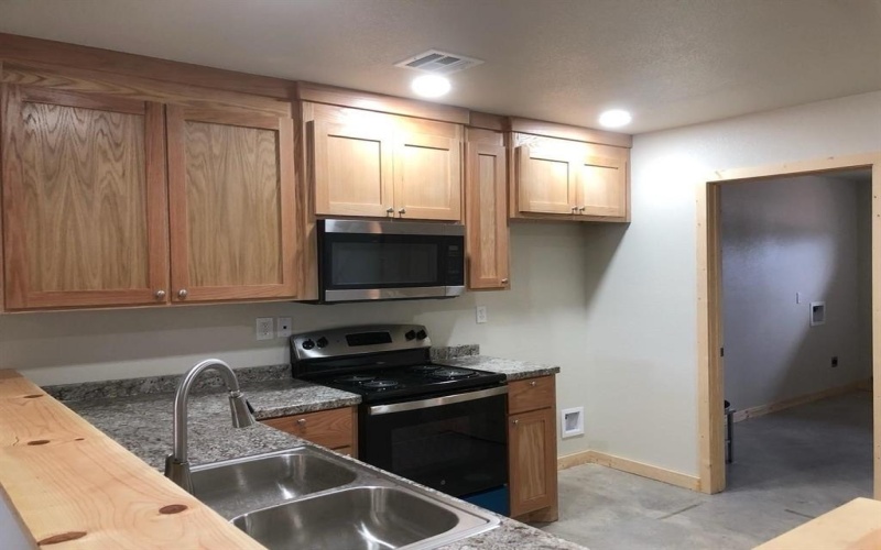 19161 - 19175 Cabo Way #19163, Thackerville, OK 73459, 3 Bedrooms Bedrooms, ,1 BathroomBathrooms,Residential Lease,For Rent,19161 - 19175 Cabo Way,20928644