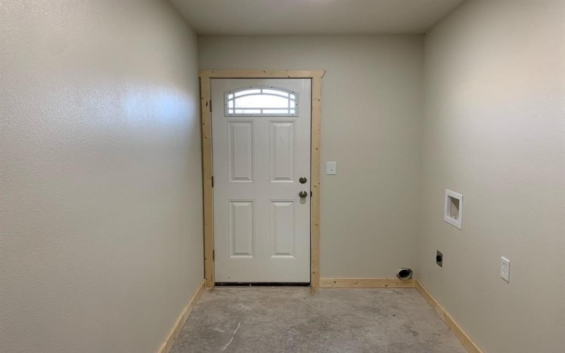 19161 - 19175 Cabo Way #19163, Thackerville, OK 73459, 3 Bedrooms Bedrooms, ,1 BathroomBathrooms,Residential Lease,For Rent,19161 - 19175 Cabo Way,20928644