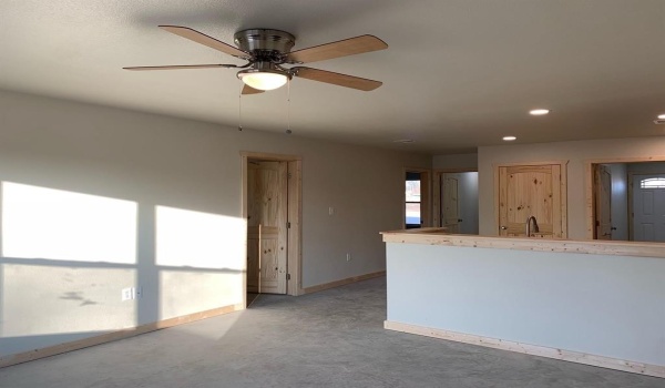 19161 - 19175 Cabo Way #19163, Thackerville, OK 73459, 3 Bedrooms Bedrooms, ,1 BathroomBathrooms,Residential Lease,For Rent,19161 - 19175 Cabo Way,20928644
