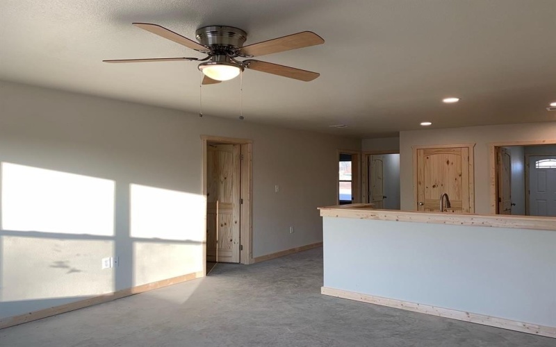 19161 - 19175 Cabo Way #19163, Thackerville, OK 73459, 3 Bedrooms Bedrooms, ,1 BathroomBathrooms,Residential Lease,For Rent,19161 - 19175 Cabo Way,20928644