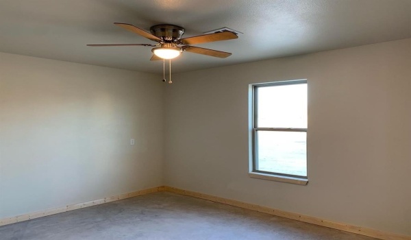 19161 - 19175 Cabo Way #19163, Thackerville, OK 73459, 3 Bedrooms Bedrooms, ,1 BathroomBathrooms,Residential Lease,For Rent,19161 - 19175 Cabo Way,20928644