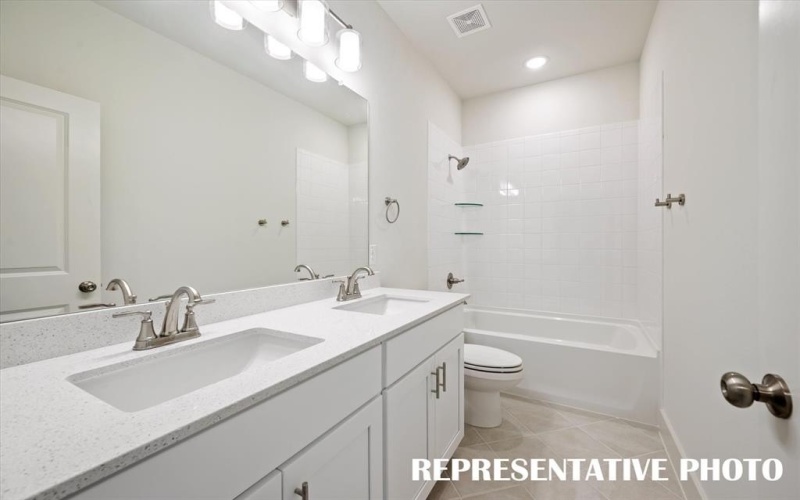 9609 Dahlia Boulevard, Mesquite, TX 75126, 3 Bedrooms Bedrooms, ,2 BathroomsBathrooms,Residential,For Sale,9609 Dahlia Boulevard,20931013
