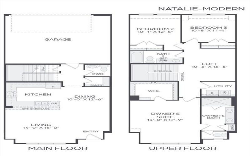 9609 Dahlia Boulevard, Mesquite, TX 75126, 3 Bedrooms Bedrooms, ,2 BathroomsBathrooms,Residential,For Sale,9609 Dahlia Boulevard,20931013