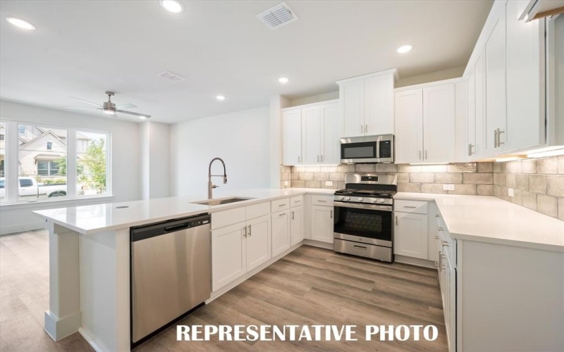 9609 Dahlia Boulevard, Mesquite, TX 75126, 3 Bedrooms Bedrooms, ,2 BathroomsBathrooms,Residential,For Sale,9609 Dahlia Boulevard,20931013