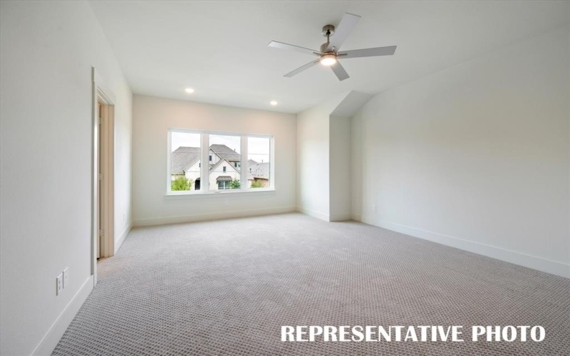 9609 Dahlia Boulevard, Mesquite, TX 75126, 3 Bedrooms Bedrooms, ,2 BathroomsBathrooms,Residential,For Sale,9609 Dahlia Boulevard,20931013