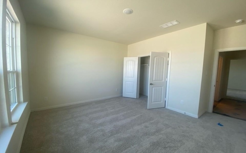 412 Tollett Drive, Aledo, TX 76008, 3 Bedrooms Bedrooms, ,2 BathroomsBathrooms,Residential,For Sale,412 Tollett Drive,20928645
