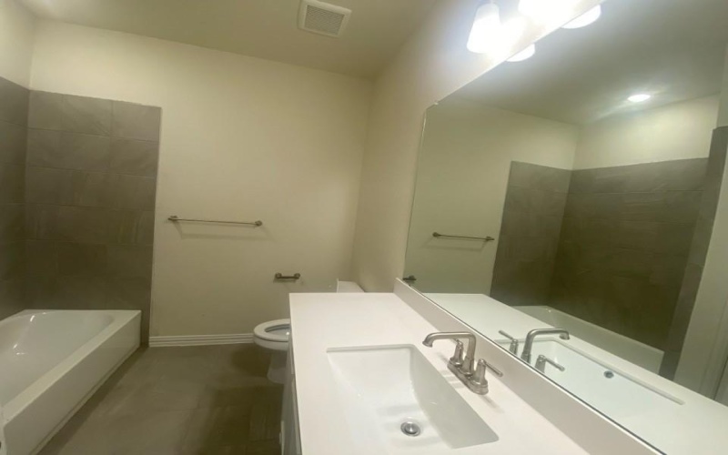 412 Tollett Drive, Aledo, TX 76008, 3 Bedrooms Bedrooms, ,2 BathroomsBathrooms,Residential,For Sale,412 Tollett Drive,20928645