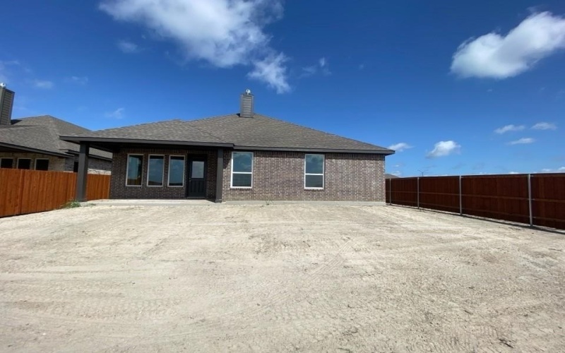 412 Tollett Drive, Aledo, TX 76008, 3 Bedrooms Bedrooms, ,2 BathroomsBathrooms,Residential,For Sale,412 Tollett Drive,20928645