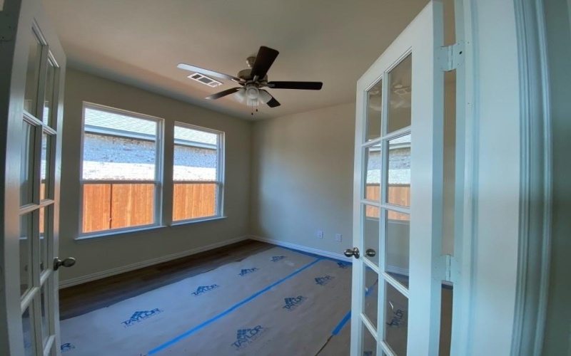 412 Tollett Drive, Aledo, TX 76008, 3 Bedrooms Bedrooms, ,2 BathroomsBathrooms,Residential,For Sale,412 Tollett Drive,20928645