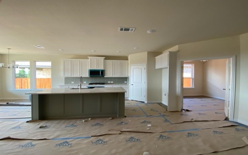 412 Tollett Drive, Aledo, TX 76008, 3 Bedrooms Bedrooms, ,2 BathroomsBathrooms,Residential,For Sale,412 Tollett Drive,20928645