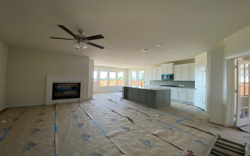 412 Tollett Drive, Aledo, TX 76008, 3 Bedrooms Bedrooms, ,2 BathroomsBathrooms,Residential,For Sale,412 Tollett Drive,20928645