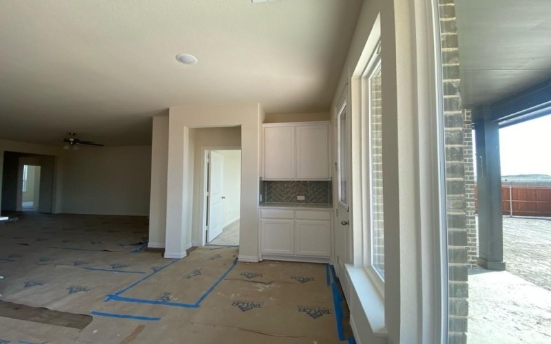 412 Tollett Drive, Aledo, TX 76008, 3 Bedrooms Bedrooms, ,2 BathroomsBathrooms,Residential,For Sale,412 Tollett Drive,20928645