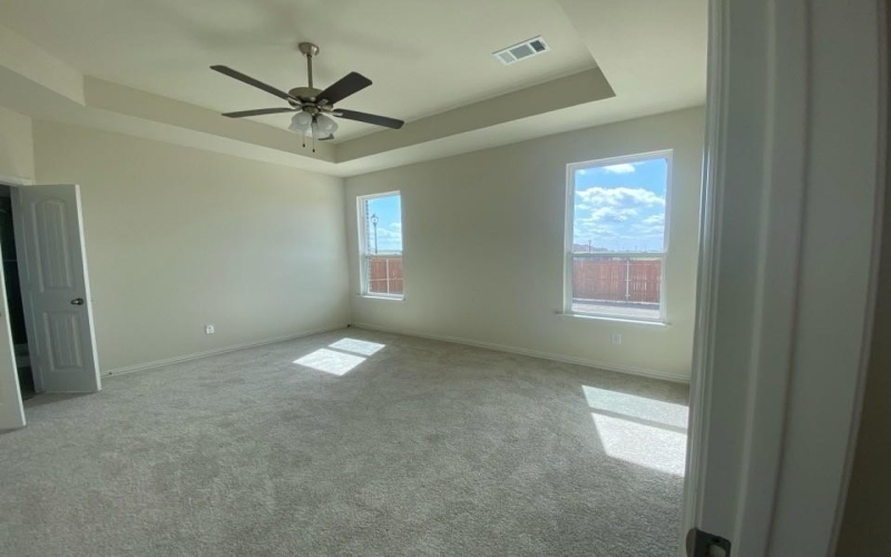 412 Tollett Drive, Aledo, TX 76008, 3 Bedrooms Bedrooms, ,2 BathroomsBathrooms,Residential,For Sale,412 Tollett Drive,20928645