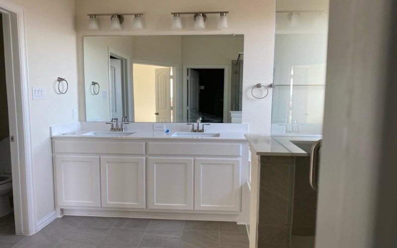 412 Tollett Drive, Aledo, TX 76008, 3 Bedrooms Bedrooms, ,2 BathroomsBathrooms,Residential,For Sale,412 Tollett Drive,20928645