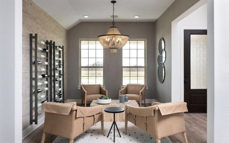 705 Iris Circle, Mansfield, TX 76063, 3 Habitaciones Habitaciones , ,2 BañosBaños,Residential,En Venta,705 Iris Circle,20928665