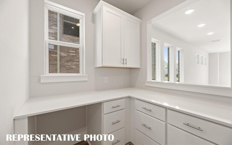 9617 Dahlia Boulevard, Mesquite, TX 75126, 3 Bedrooms Bedrooms, ,2 BathroomsBathrooms,Residential,For Sale,9617 Dahlia Boulevard,20931027