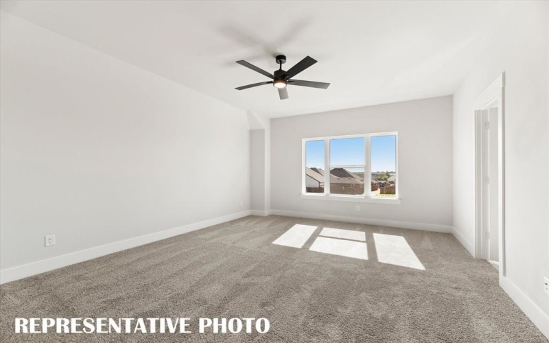9617 Dahlia Boulevard, Mesquite, TX 75126, 3 Bedrooms Bedrooms, ,2 BathroomsBathrooms,Residential,For Sale,9617 Dahlia Boulevard,20931027